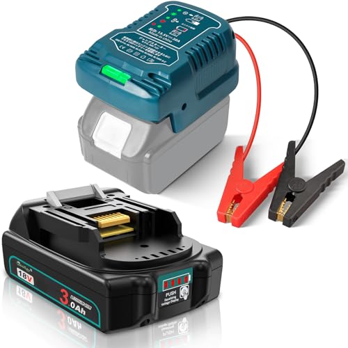 マキタ バッテリー18v3.0ah」の人気商品一覧 | 安い商品を通販サイト