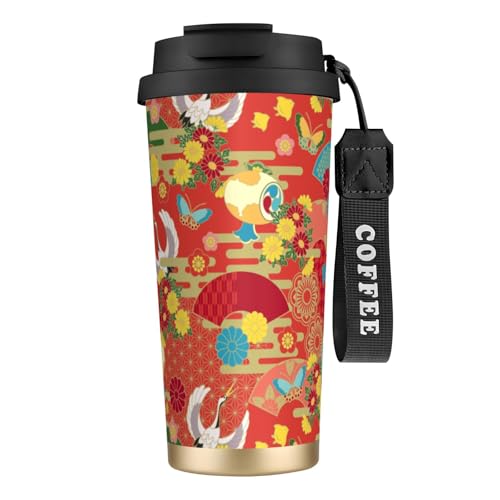 ^u[ a `͗l }O{g R[q[Jbv  ۉ ۗ EH[^[{g Wt Xg[t   v[g