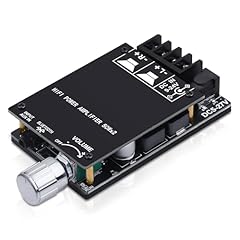 Black2 ZK-502C(50W X 2)