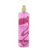 Britney Spears Fantasy Fine Fragrance Mist for Women, 8 fl oz