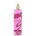 Britney Spears Fantasy Fine Fragrance Mist for Women, 8 fl oz
