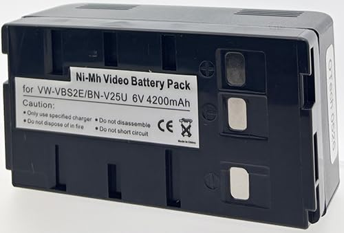 Otech C048HB-8538 battery, a black rectangular battery pack with a textured top surface and a small red switch on the side.