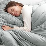 掛け布団 シングル 増量タイプ 充填量2.5kg 62100390(111118)