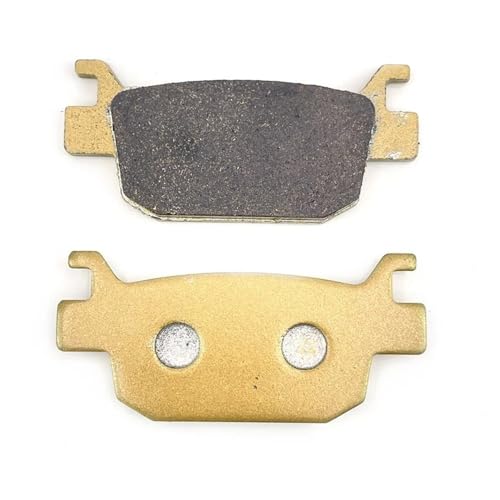 �t�����g���A�u���[�L�p�b�h �ɓK������Benelli 300 �ɓK������BJ300GS �ɓK������BJ300 �ɓK������BN300 �ɓK������TNT300 �ɓK������TNT �ɓK������BN 302 �ɓK������BN302 �ɓK������TORNADO �ɓK������