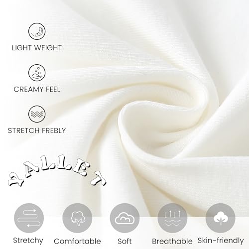 Image of YALLET Baby Boy Clothes Suit 0-24 Months Infant Gentleman Outfits Formal Dress Shirt+Bowtie+Vest+Pants Set Baby Wedding Suits