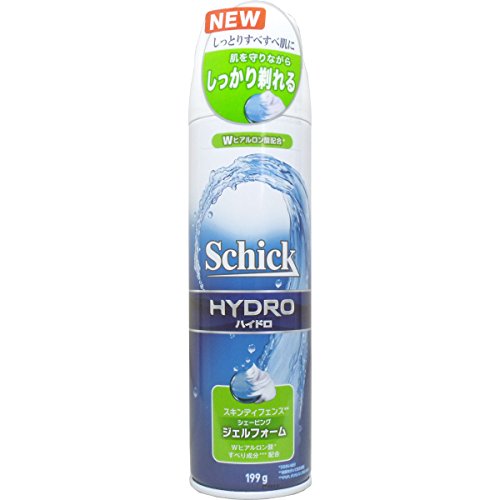 nChXLfBtFXVF[rOWFtH[PXX × 5Zbg