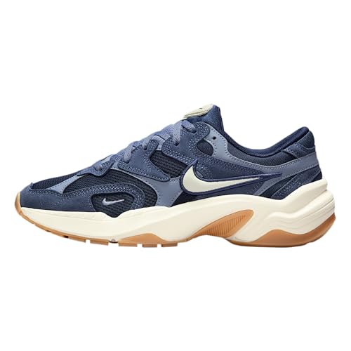 Nike Women's Al8 Sneaker