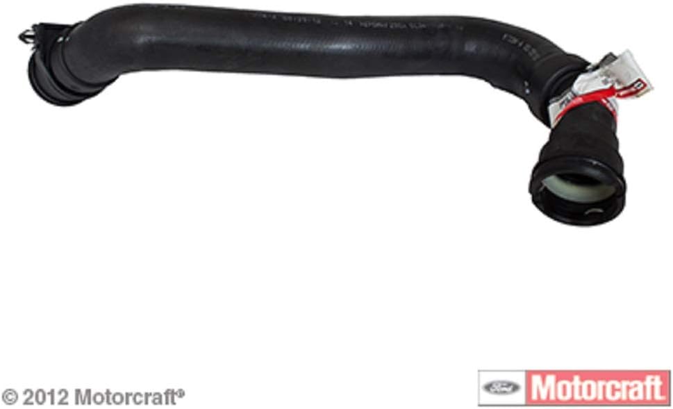 Ford BC3Z8286J, Radiator Coolant Hose Amazon.co.uk Automotive