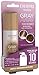 Gray Away Womens Root Concealer Lt Brn/Med Bld 1.5 Ounce (44ml) (6 Pack)_AB