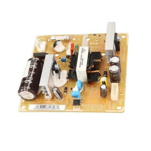 Module d'alimentation DA92-00486A carte de commande RF25HMEDBSL