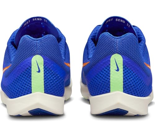 Image of Nike Mens Sneaker