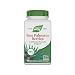 Nature's Way Saw Palmetto Berries, 585 mg, Non-GMO & Gluten Free, Prostate Supplement, 180 Capsules
