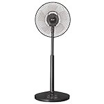 三菱電機の扇風機 R30J-HRV-K