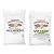 CookinPellets Premium Hickory Grill Smoker Smoking Wood Pellets, 40 Pound Bag Bundle with CookinPellets Apple Mash Hard Maple Smoker Smoking Wood Pellets, 40 Pound Bag