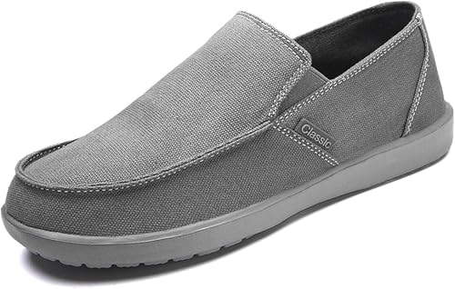 Men's Shoes are Lightweight Suitable for Casual Work Sports and Daily Wear