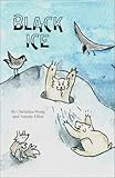 Fiction for Kids
