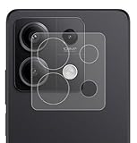 Tumundosmartphone