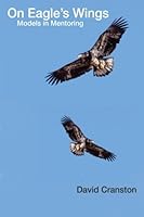 On Eagles' Wings 1498217281 Book Cover