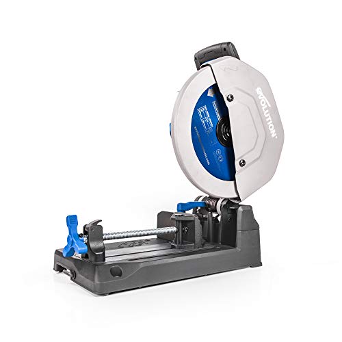 Chop Saw for sale in UK | 92 second-hand Chop Saws