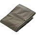TRUSCO Canvas Sheet CVSTS-OD