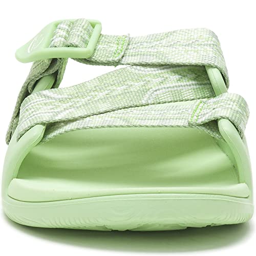 Image of Chaco Women's Chillos Slide Sandal