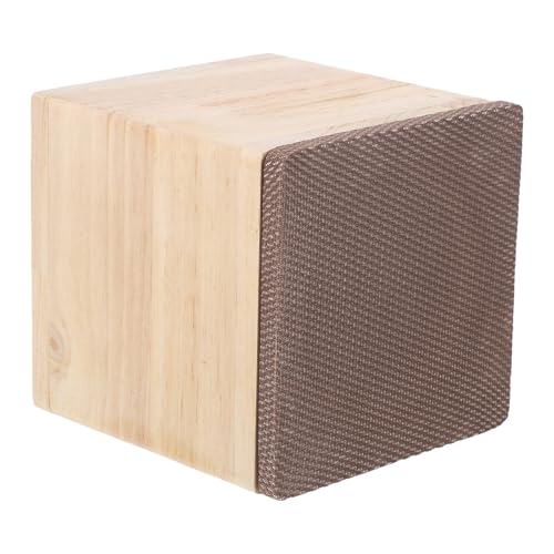 ELEOUTI �g���b�N�p�J�[�I�[�f�B�I�ؐ��X�s�[�J�[�{�b�N�X 4�C���`�T�u�E�[�t�@�[�{�b�N�X ���U�h�~�݌v �ԍڗp�T�E���h�L���r�l�b�g �R��