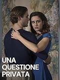 Una questione privata