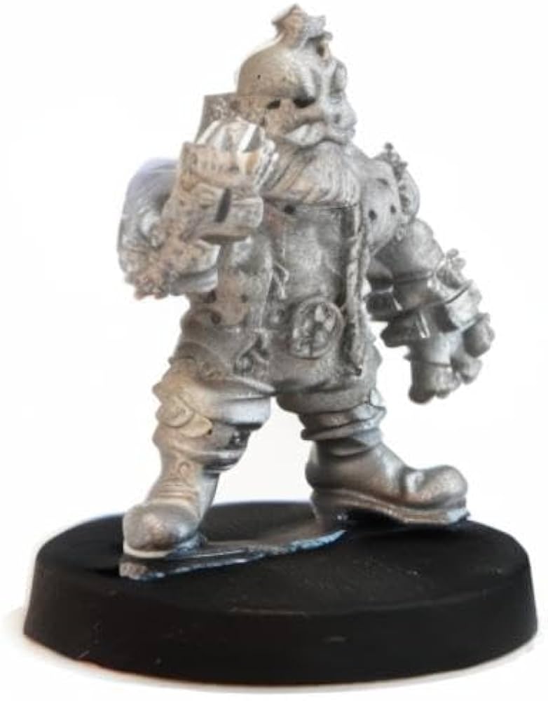 41UMtMI26nL._AC_UF894,