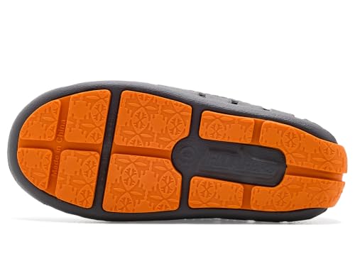 Image of Floafers Kids Prodigy Driver (Toddler /Little Kid /Big Kid) | Casual Shoes