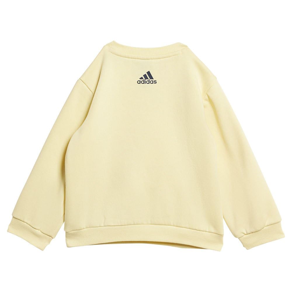 adidas Essentials Lineage Set 24 Months-3 Years
