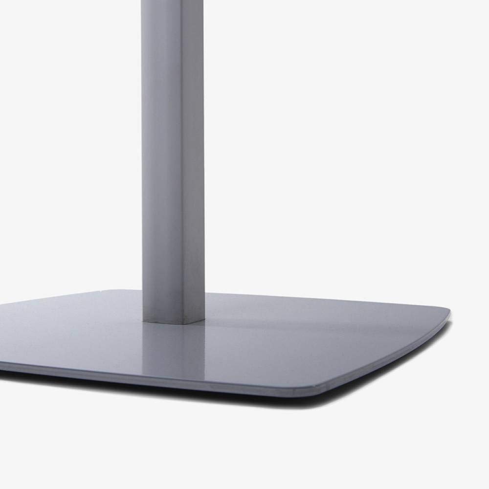CORNICE A SCATTO AUTOPORTANTE 70X100 MONOFACCIALE Info Pole Design