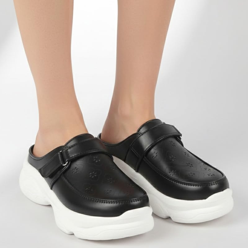 Image of FAUSTO Women Mules
