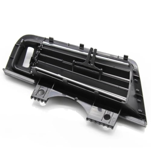 Grille d'aération pour réparer la ventilation gauche de BMW F10