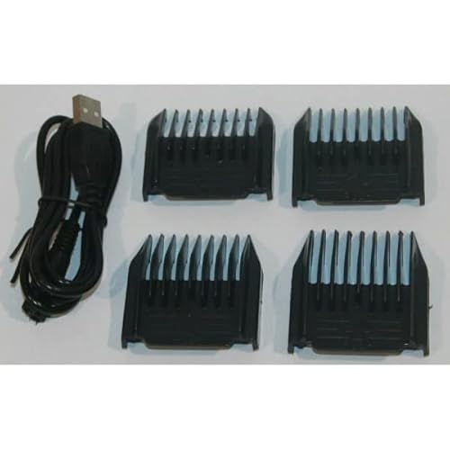 Trade Shop - Tosatrice per Cane Cani Gatti Animali...