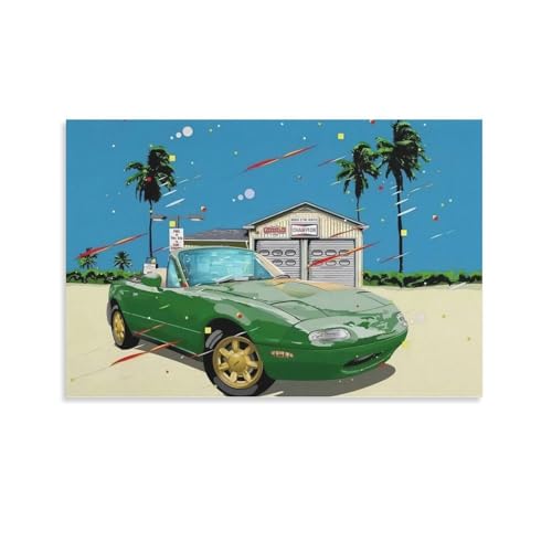 ؉pl G|X^[  ǃA[g ʉ _ aMtg Ɋ|܂20x30inch(50x75cm)