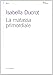Produktbild La matassa primordiale (Gransassi)