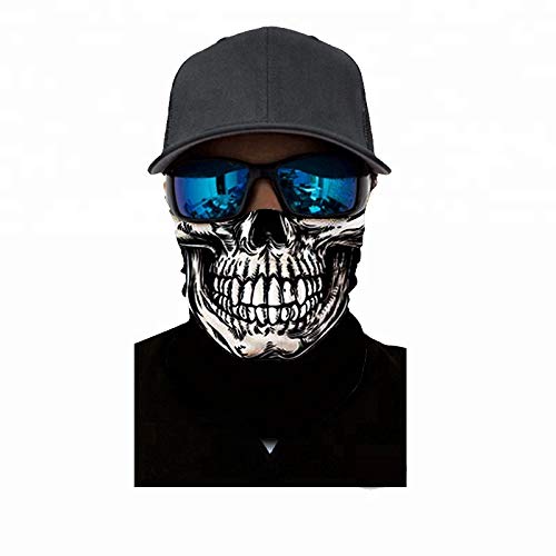 SA Company Face Shield passamontagna * * diversi