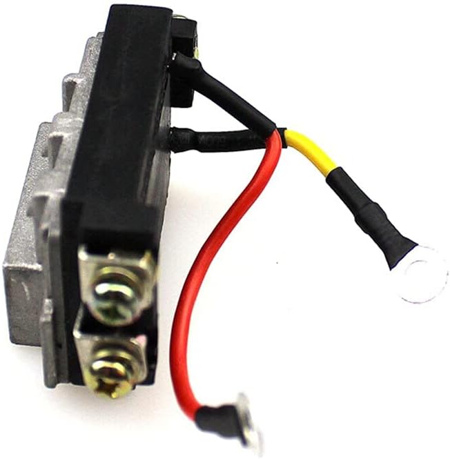 Ignition Module Ignitor Igniter Lx794 For Corolla Celica For Prizm 1.6 1.8 4Afe 7Afe 8962012440 8962012420 8962012680