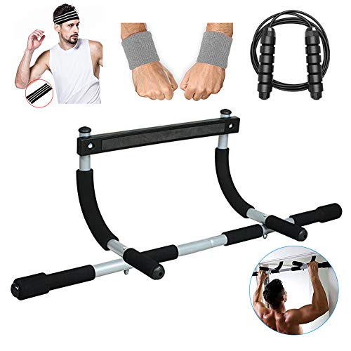 41UMujhwzjL - Home Fitness Guru