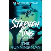 The Running Man