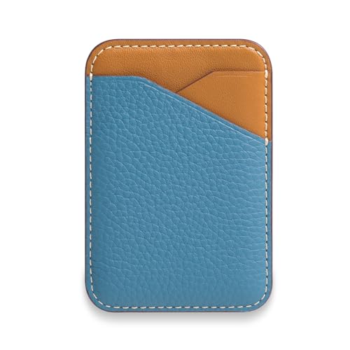 [COGURE] RO J[hP[X MagSafeEHbg wʃ|Pbg {v X ̓}Olbg iPhone16/15/14/13/12 Pro Plus Promax Ή MagSafeڃP[XΉ Mtg{bNXt COPMCH