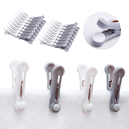 ALLMIRA oT~ 񂽂΂ ΂ Nbv  ՂȂ ~ mXbv h^Cv ՂȂ pr Kтɂ s` (TCY 32)