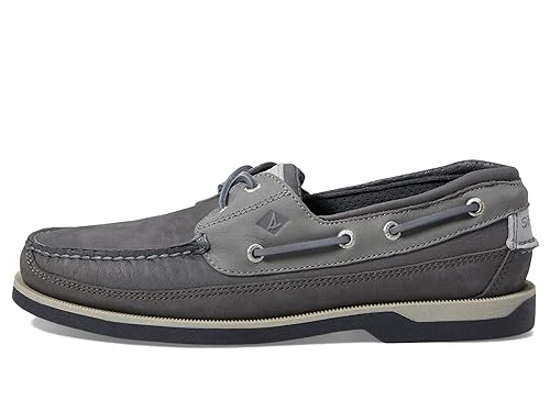 Image of Sperry Men's Mako 2-Eye Loafers