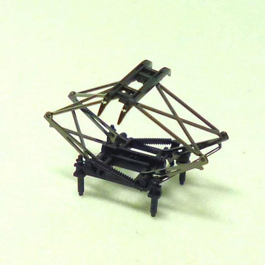 たぐ 39127-2B540 E92B ECU 車のエンジンコンピュータボード電子制御