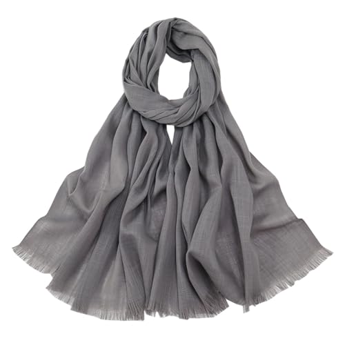 Soft Muslim Hijab Scarf Hijabs for Women Underscarf Full Coverage Islamic Prayer Veil3