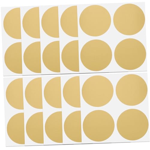 LOORGVEL 50 XebJ[ ی^ S[h郉x a pp[eB[XNb`J[h Q[pTvCYV[