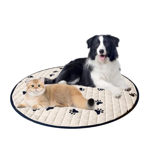 􂦂錢ppbh - ~ߋz􂦂pbh,pxbh}bgAgCAg[jOAxr[T[NN[gp̖hoYpbh