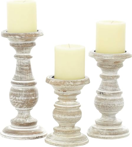Decora il tuo tavolo da pranzo, soggiorno, camera da letto, angolo, ufficio, balcone o sala studio, sala da pranzo per ogni occasione, che si tratti di Natale, Pasqua, Ringraziamento, matrimonio, compleanno, riunione di famiglia, festa di Capodanno.