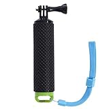 Kompatibel mit: Hero 6 5 4 3 2/SJCAM all / O Rly Action Cam, jeder Action-Kamera.