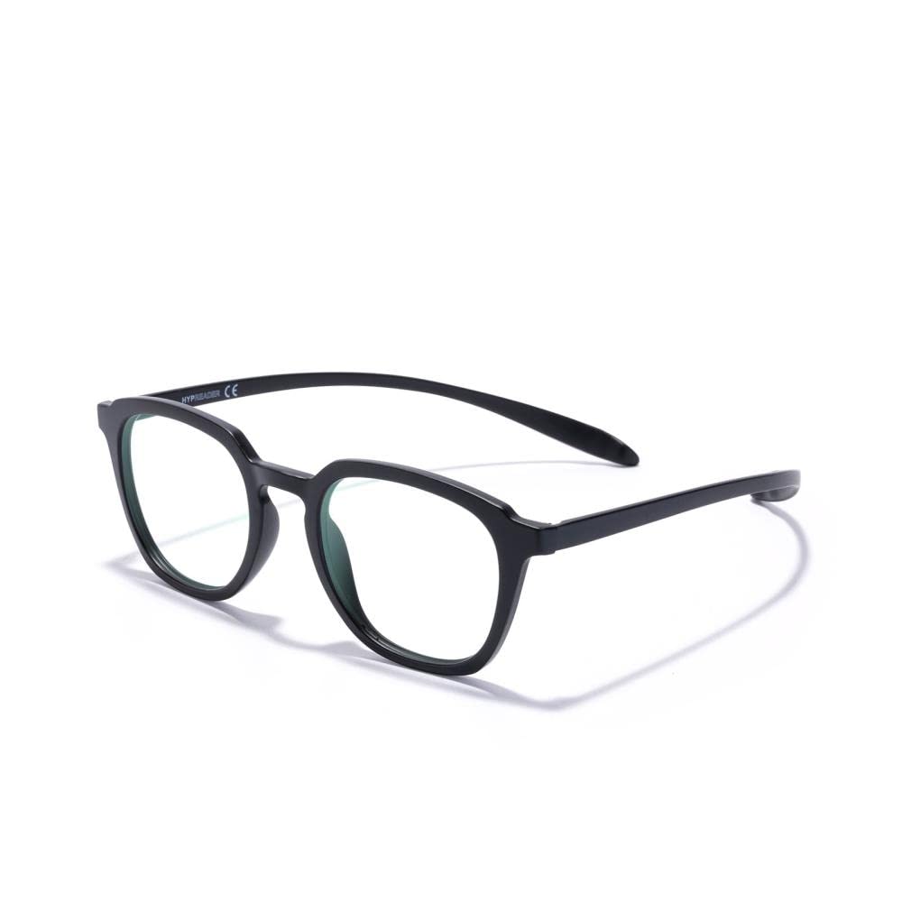 ORION BIO - Occhiali da lettura con filtro luce blu (+0.00,+1.00,+1.50,+2.00,+2.50,+3.00 disponibili). Per il vostro ottologo individualmente, disponibile anche come occhiali da sole